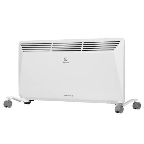 конвектор_электрический_electrolux_ech_as2__2000_er_1.jpg