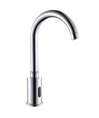 353110_gota_1.jpg