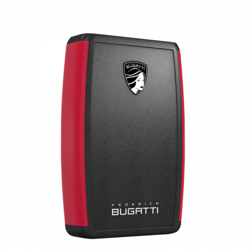 модуль_управления_котлом_wi_fi_federica_bugatti_1.jpg