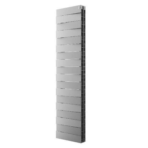 радиатор_royal_thermo_pianoforte_tower_300__silver_satin___18_секц__1.jpg