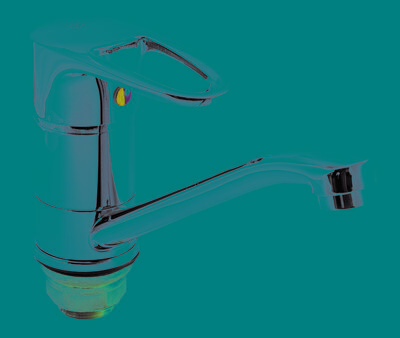 смеситель_кухня_santrek_aqua_630___modern__шар__d_40_на_гайке__средний_нос_sb97_sb100_1.jpg