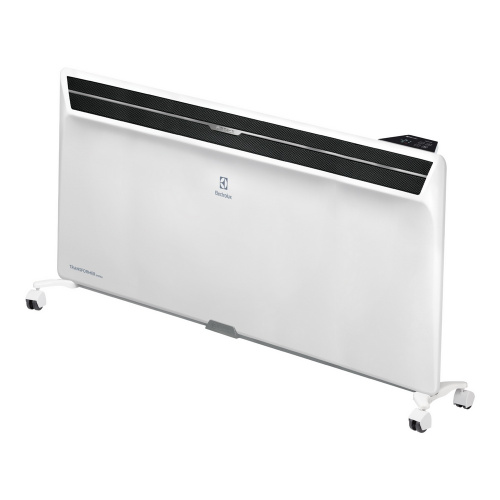 комплект_electrolux_air_gate_transformer_с_блоком_управления_и_шасси_ech_ag2_2500_t_tue4__электр__1.jpg