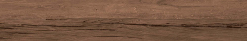 плитка_керамогранитная_azario_oak_gris_20х120_matt__p231123219wm__1.jpg