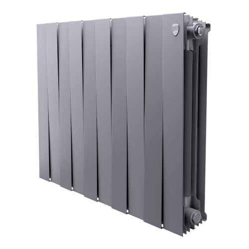 радиатор_royal_thermo_pianoforte_500_silver_satin___10_секц__1.jpg