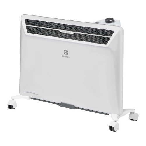 комплект_electrolux_air_gate_transformer_с_блоком_управления_и_шасси_ech_ag2_1500_t_tum3__мех__1.jpg