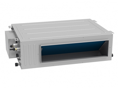 комплект_electrolux_eacd_48h_up4_dc_n8_инверторной_сплит_системы__канального_типа_1.jpg