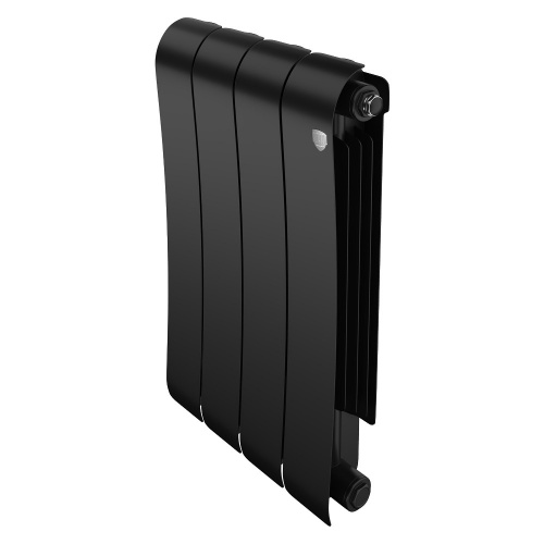 радиатор_биметаллический_royal_thermo_infinity_500_noir_sable___4_секц__1.jpg