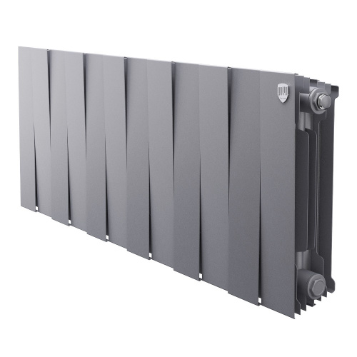радиатор_royal_thermo_pianoforte_300__silver_satin___12_секц__1.jpg
