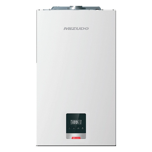 котел_газовый_mizudo_lite_comfort_m22hp_настен___2_конт___закр_кам_сгор_opt_1.jpg