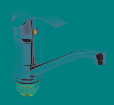 смеситель_кухня_santrek_aqua_630___modern__шар__d_40_на_гайке__средний_нос_sb56_1.jpg