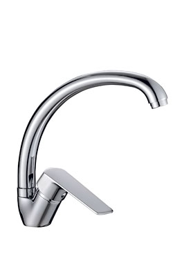032410_gota_1.jpg