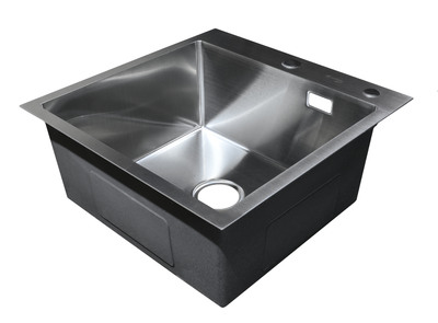 мойка_нерж_врезная_santrek_aqua_500х500х220_т_3_0_сатин_d5050hs____сифон__дозатор____коландер_440х220_в_подарок____1.jpg