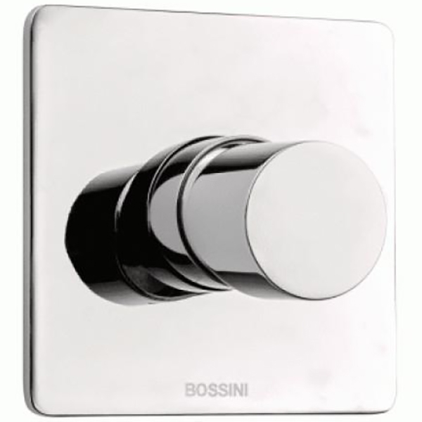 комплект_bossini_cube_смеситель_для_душа_на_1_выход__хром___встраиваемая_часть_смесителя_с_девиатором_1_направления_1_2”__z00008_030_z00007__2.jpg
