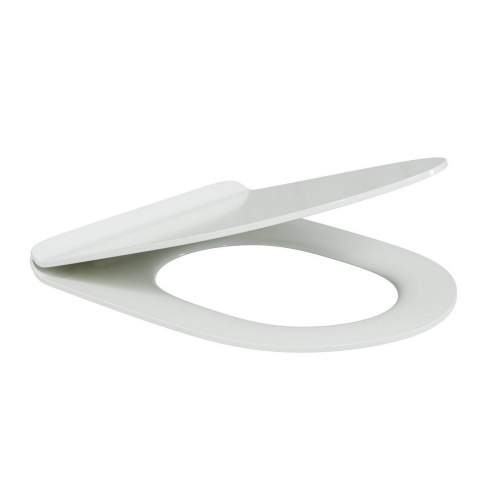 сиденье_berges_toma_slim_so_1.jpg