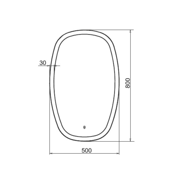 зеркало_comforty_космея_50_светодиодная_лента__бесконтактный_сенсор_500_800_3.jpg