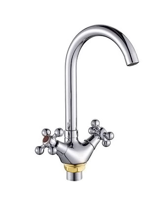 312310_gota_1.jpg