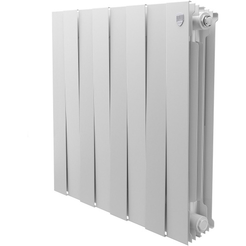 радиатор_royal_thermo_pianoforte_500_bianco_traffico___8_секц__1.jpg
