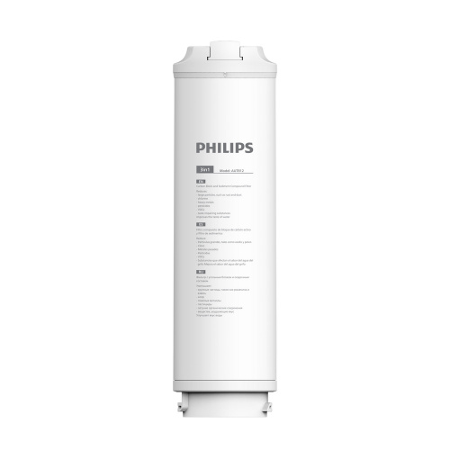 philips_аксессуары_philips_aut812_10_1.jpg