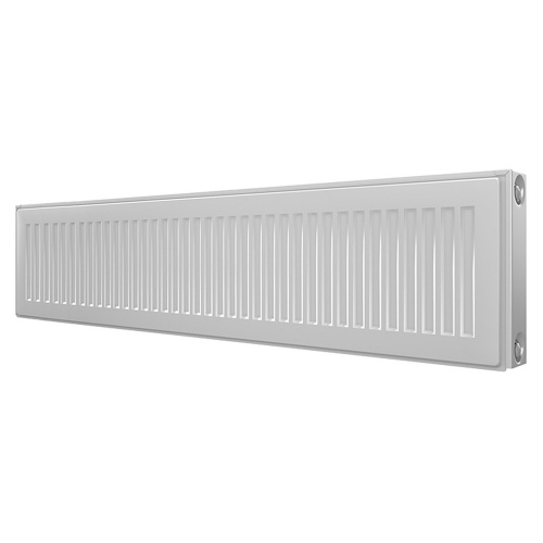 радиатор_панельный_royal_thermo_compact_c22_300_2000_ral9016_1.jpg