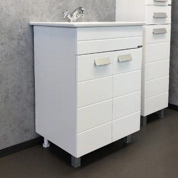 comforty__тумба_умывальник__модена_м_60__белая_матовая__с_раковиной__quadro_60___1.jpg