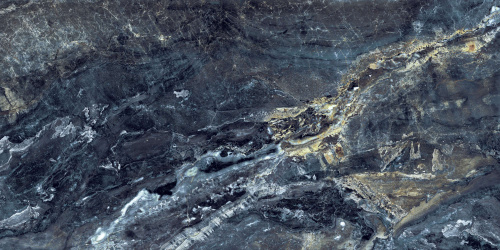 плитка_керамогранитная_azario_breche_dumas_80х160_high_glossy__p231123001hg__1.jpg