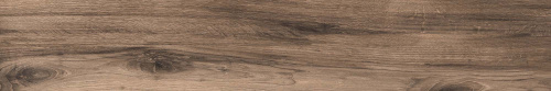 плитка_керамогранитная_maple_coffee_azario_20х120_matt__p231123217wm__1.jpg