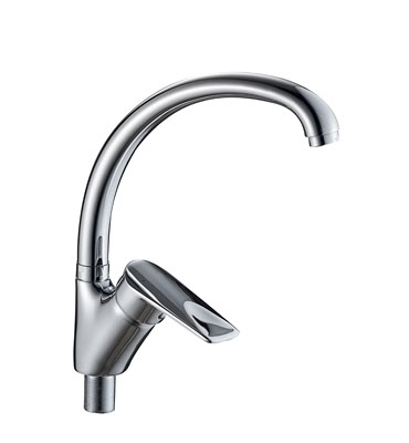 082410_gota_1.jpg