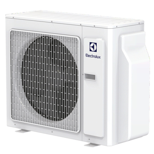 блок_внешний_electrolux_eaco_i_28_fmi_4_n8_erp_eu_free_match_сплит_системы_1.jpg