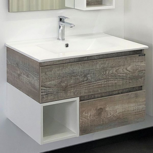 comforty__тумба_умывальник__турин_75м__дуб_бежевый_с_раковиной_comforty_75e_1.jpg
