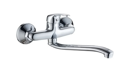 069810_gota_1.jpg