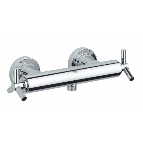 смеситель_для_душа_grohe_atrio_ypsilon__двухвентильный__хром__26003000__1.jpg