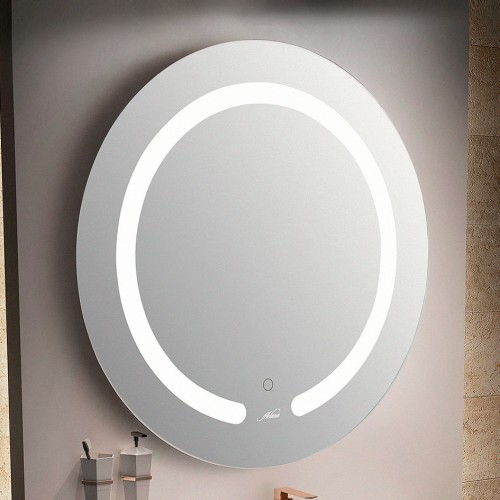 зеркало_с_led_подсветкой_melana_600__mln_led087__3.jpg