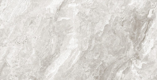 плитка_керамогранитная_azario_opera_grey_60х120_glossy__e4090821120g__1.jpg