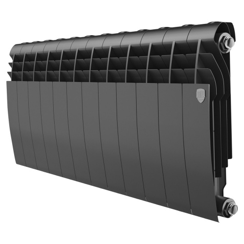 радиатор_royal_thermo_biliner_350__noir_sable___12_секц__1.jpg