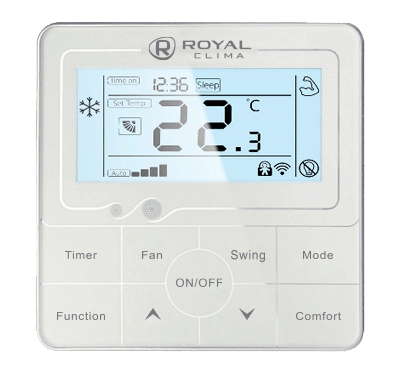 полупромышленные_сплит_системы_royal_clima_co_d_96hnhi_co_e_96hnhi_4.jpg