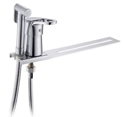 358610_gota_1.jpg