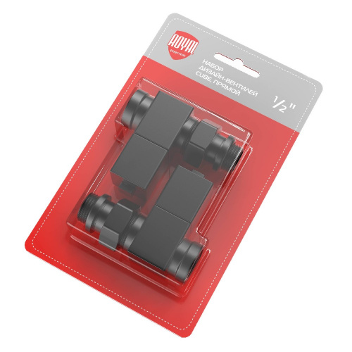 набор_дизайн_вентилей_royal_thermo_cube__прямой__черный__1_2_amp_quot__1.jpg