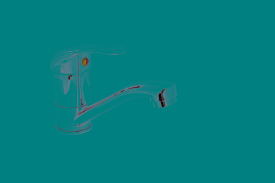 смеситель_кухня_santrek_aqua_765___standart__шар__d_35_sb75_короткий_нос_1.jpg