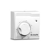 аксессуары_для_инфракрасных_потолочных_обогревателей_powerair_by_zilon_za_2_1.jpg