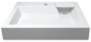 раковина_подвесная_azario_slim_600х600х110_литьевой_мрамор__белая__cs00078302__2.jpg
