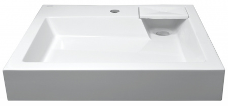 раковина_подвесная_azario_slim_600х600х110_литьевой_мрамор__белая__cs00078302__2.jpg