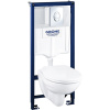 комплект_унитаза_с_инсталляцией_grohe_solido_perfect_с_кнопкой_смыва_хром_и_сиденьем_микролифт__39192000__1.jpg