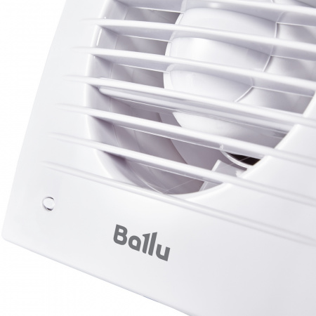 вентилятор_вытяжной_ballu_baf_fw_150_4.jpg