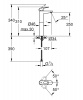 смеситель_для_свободностоящей_раковины_grohe_bauloop__xl_size__хром__23764000__2.jpg