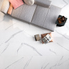 плитка_керамогранитная_kale_60х120_calacatta_calma_glossy__k310100800314g__3.jpg