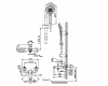 ag3628mb_tz_18.jpg