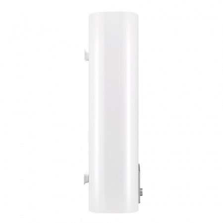 водонагреватель_ballu_bwh_s_50_smart_wifi_dry__4.jpg