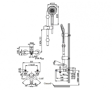 ag3628mb_tz_18.jpg