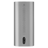 водонагреватель_electrolux_ewh_50_royal_flash_silver_2.jpg