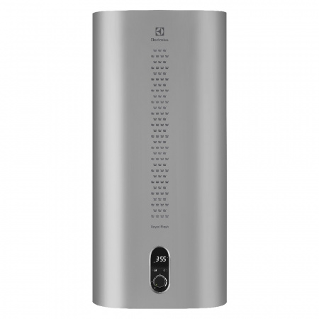 водонагреватель_electrolux_ewh_50_royal_flash_silver_2.jpg